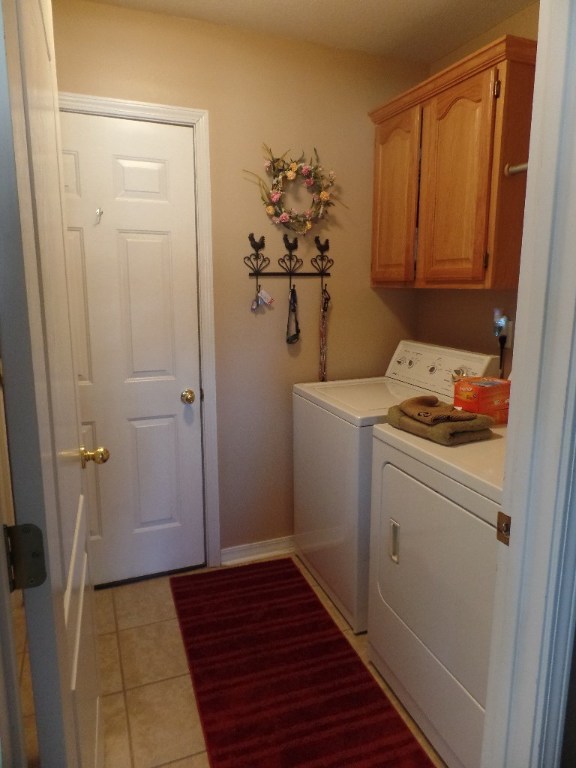 Maples Sub Ph 2, The Siloam Spgs - Residential