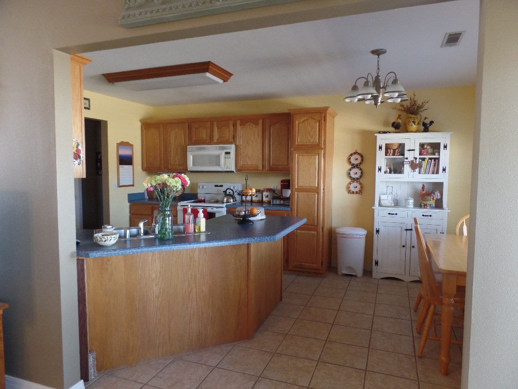 Maples Sub Ph 2, The Siloam Spgs - Residential
