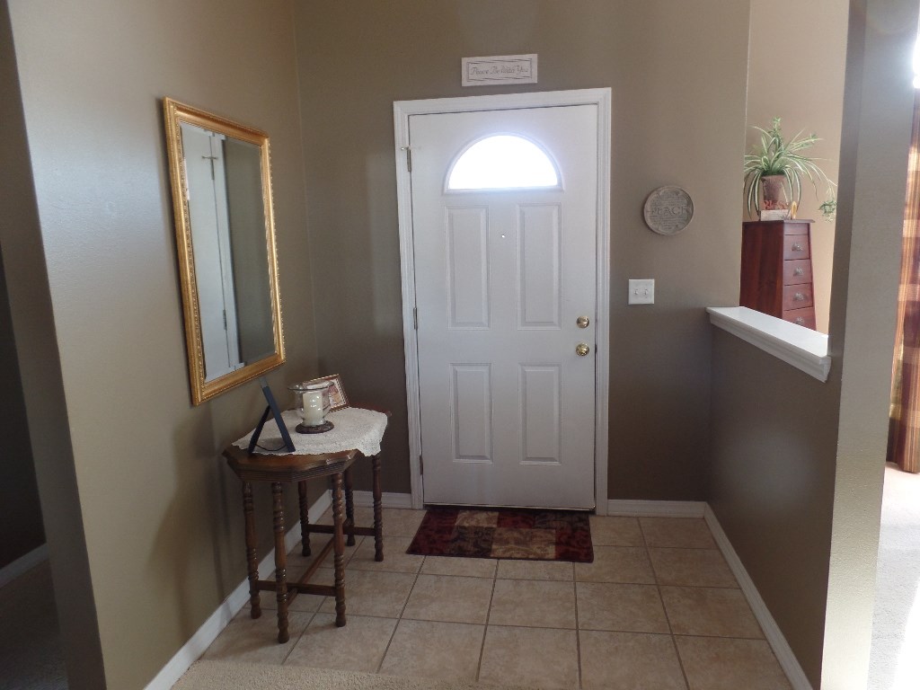 Maples Sub Ph 2, The Siloam Spgs - Residential