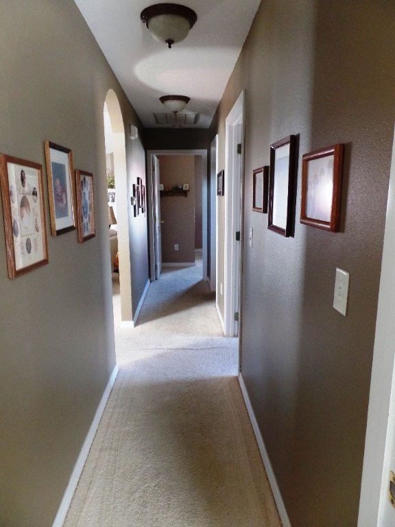 Maples Sub Ph 2, The Siloam Spgs - Residential