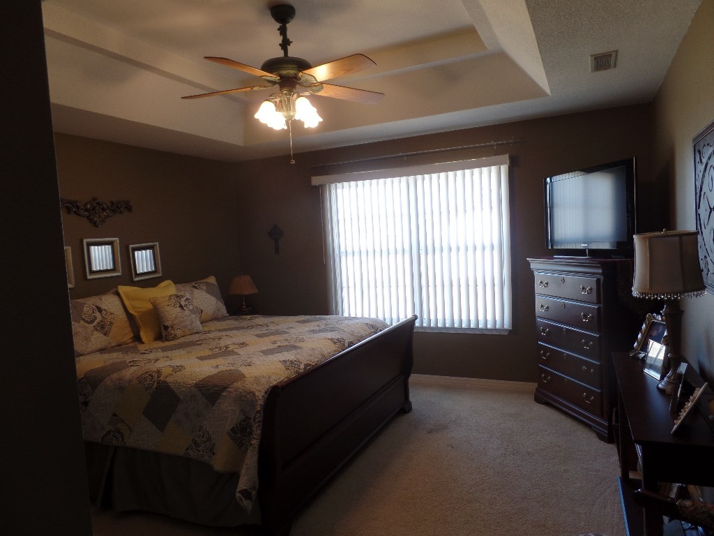 Maples Sub Ph 2, The Siloam Spgs - Residential