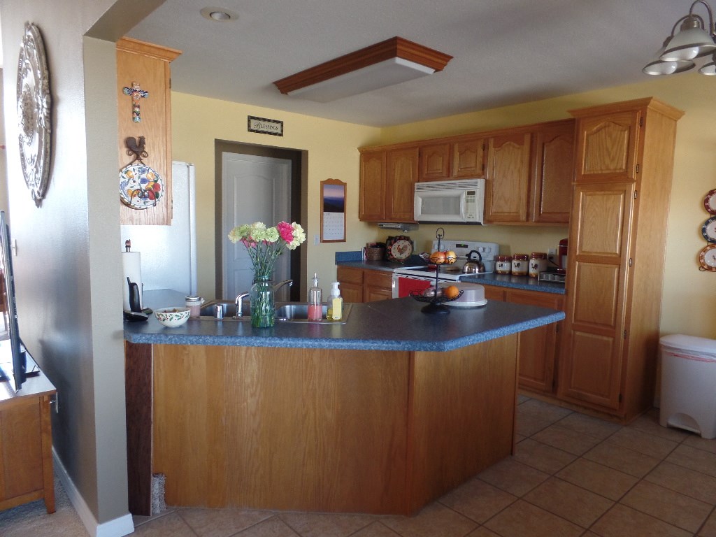 Maples Sub Ph 2, The Siloam Spgs - Residential