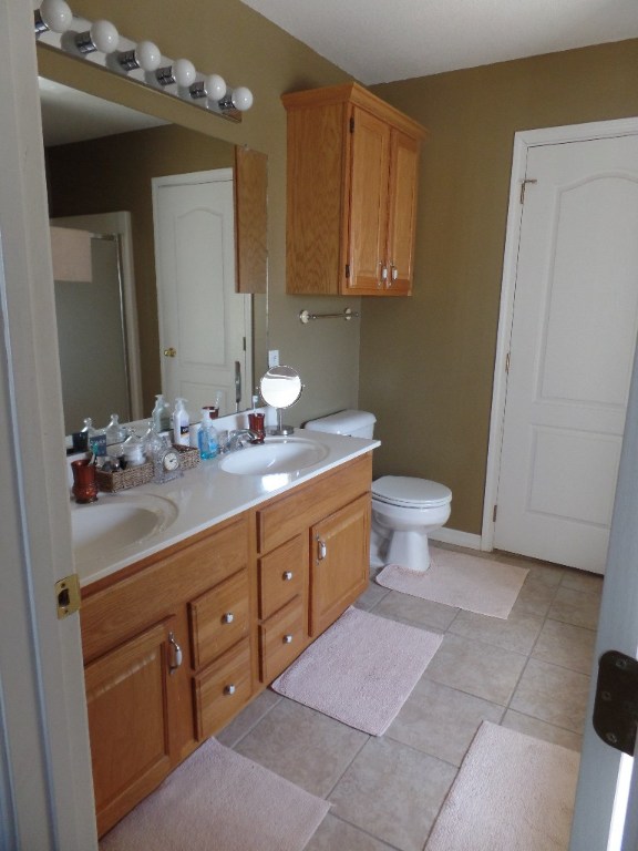 Maples Sub Ph 2, The Siloam Spgs - Residential