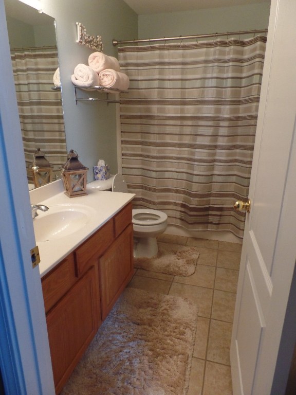 Maples Sub Ph 2, The Siloam Spgs - Residential