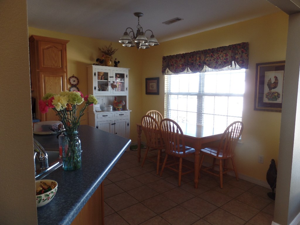 Maples Sub Ph 2, The Siloam Spgs - Residential