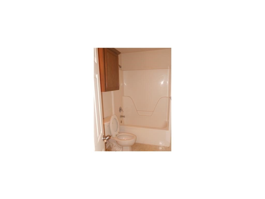 Green Ash Ct - Residential Lease