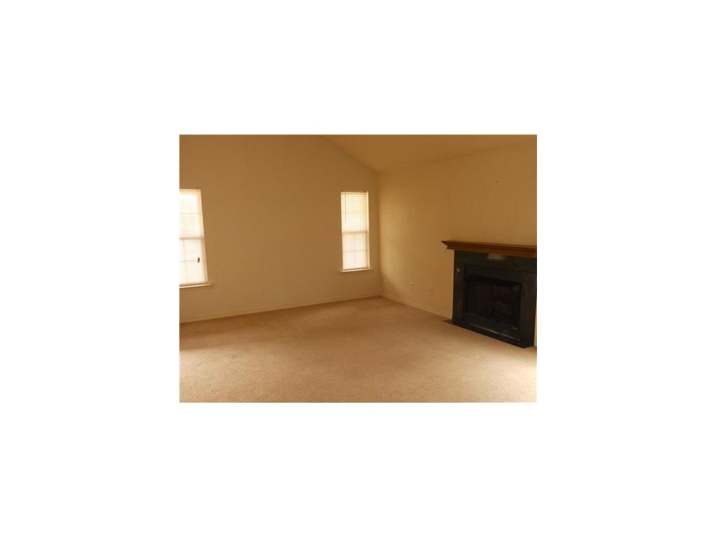 Green Ash Ct - Residential Lease