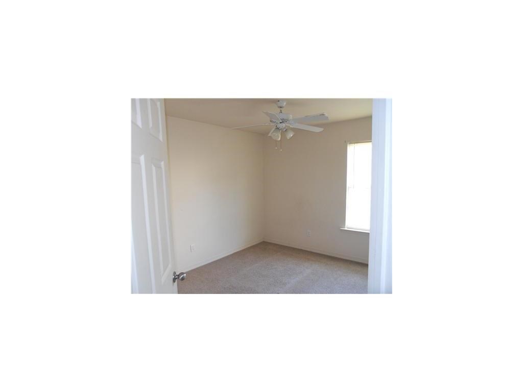 Green Ash Ct - Residential Lease