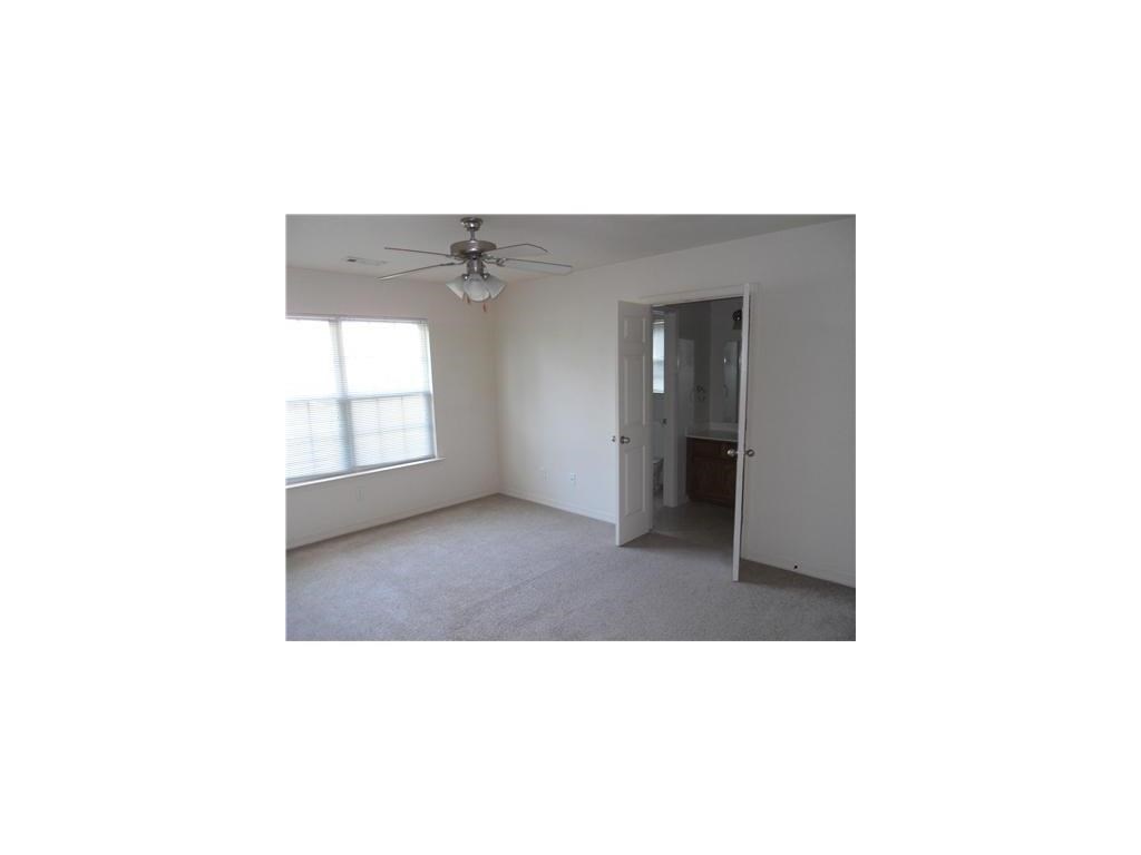 Green Ash Ct - Residential Lease
