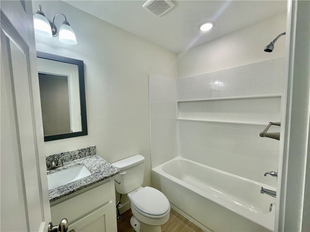 1-17-30 County Court Plat - Residential Lease