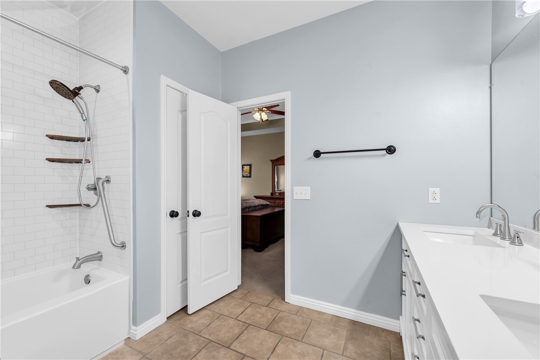 Ivy Place - Residential
