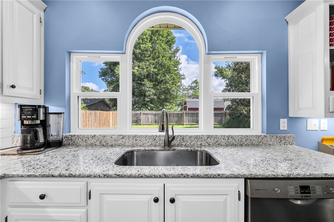 Ivy Place - Residential
