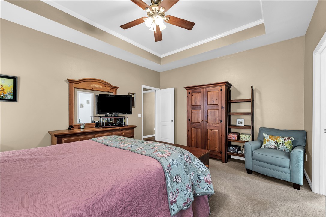 Ivy Place - Residential