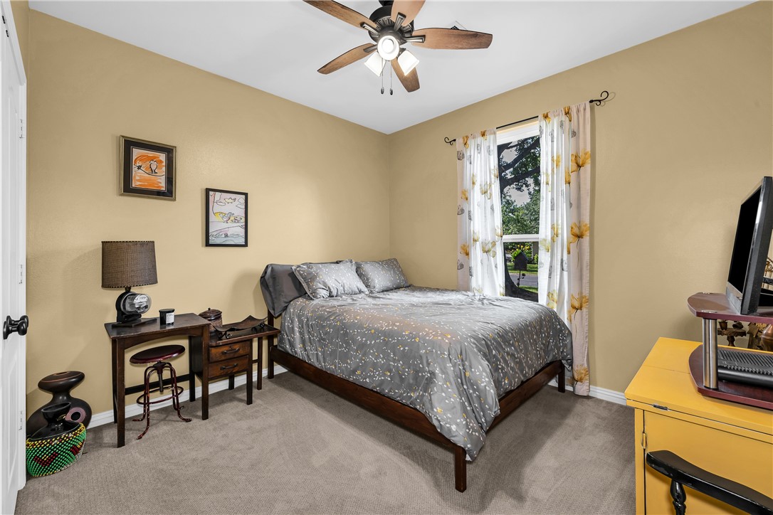 Ivy Place - Residential