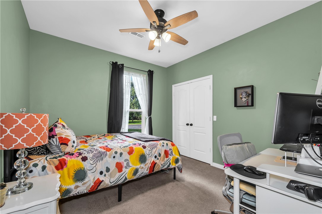 Ivy Place - Residential