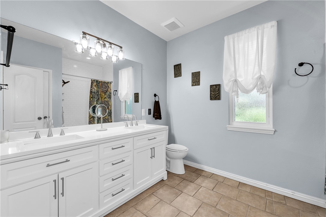 Ivy Place - Residential