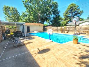 Andrews Addition - Residential