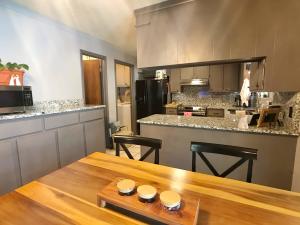 Andrews Addition - Residential