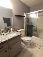 Andrews Addition - Residential