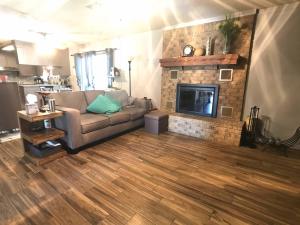 Andrews Addition - Residential