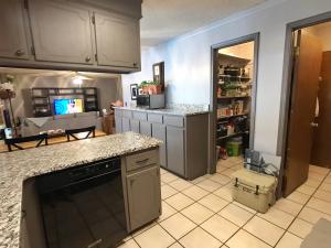 Andrews Addition - Residential
