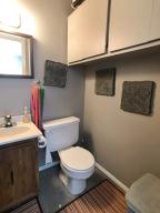 Andrews Addition - Residential