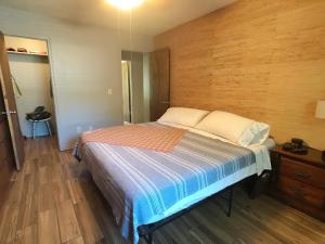 Andrews Addition - Residential