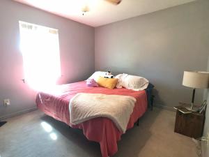 Andrews Addition - Residential