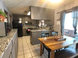 Andrews Addition - Residential