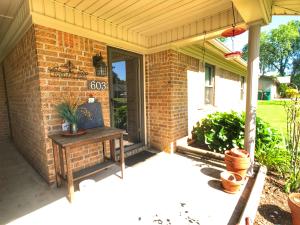 Andrews Addition - Residential