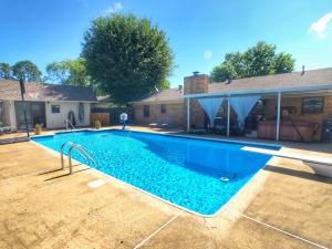 Andrews Addition - Residential