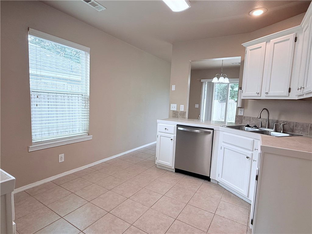 Kristyl Heights Sub Bentonville - Residential