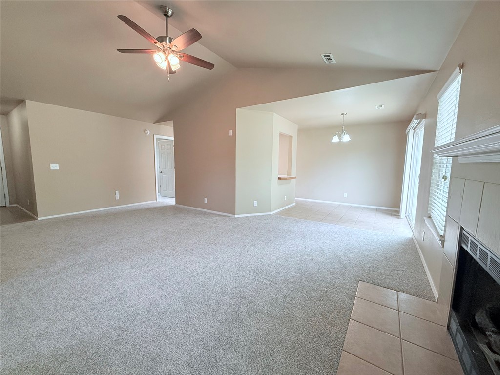 Kristyl Heights Sub Bentonville - Residential