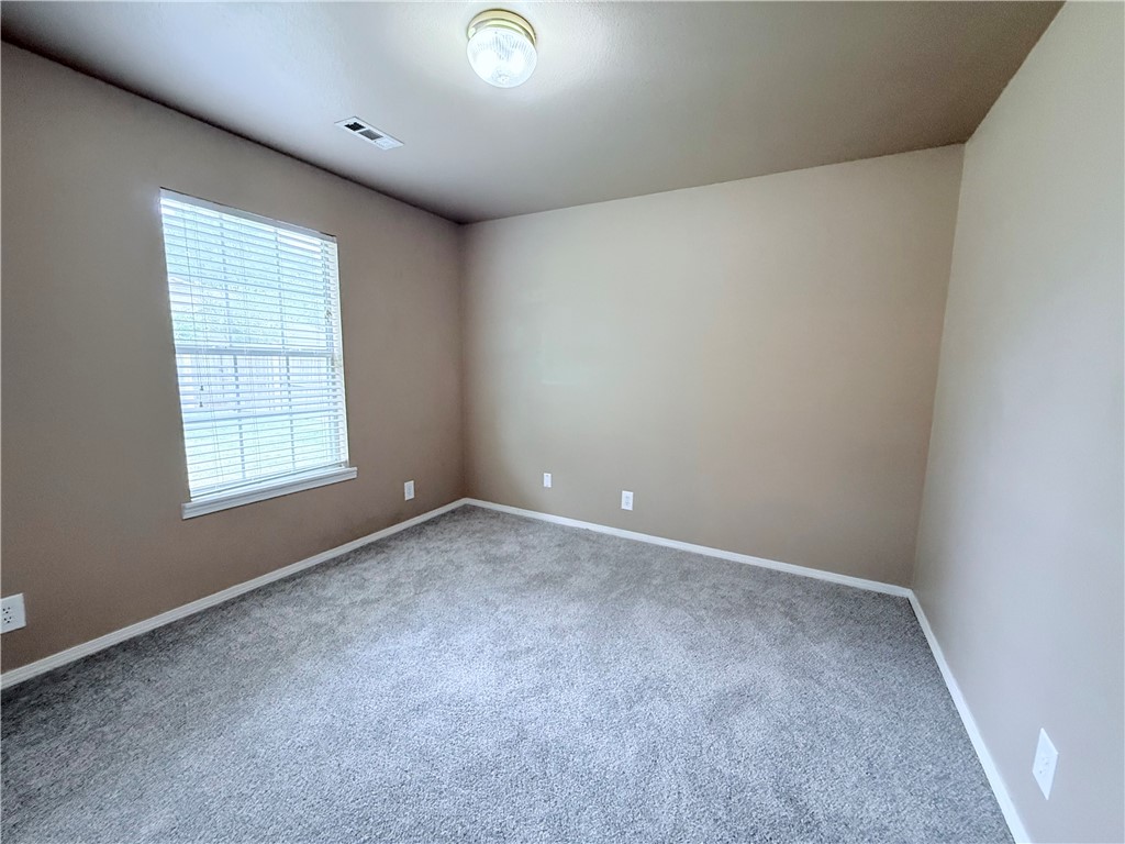 Kristyl Heights Sub Bentonville - Residential