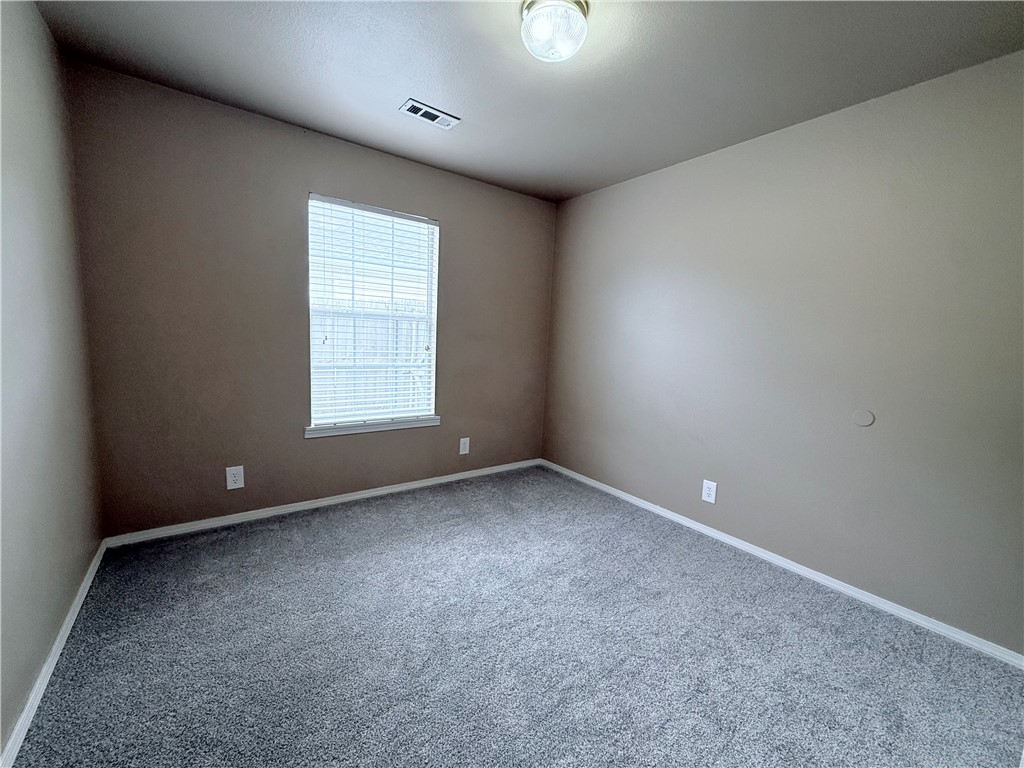 Kristyl Heights Sub Bentonville - Residential