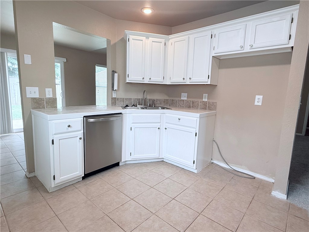 Kristyl Heights Sub Bentonville - Residential