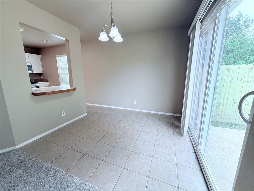 Kristyl Heights Sub Bentonville - Residential