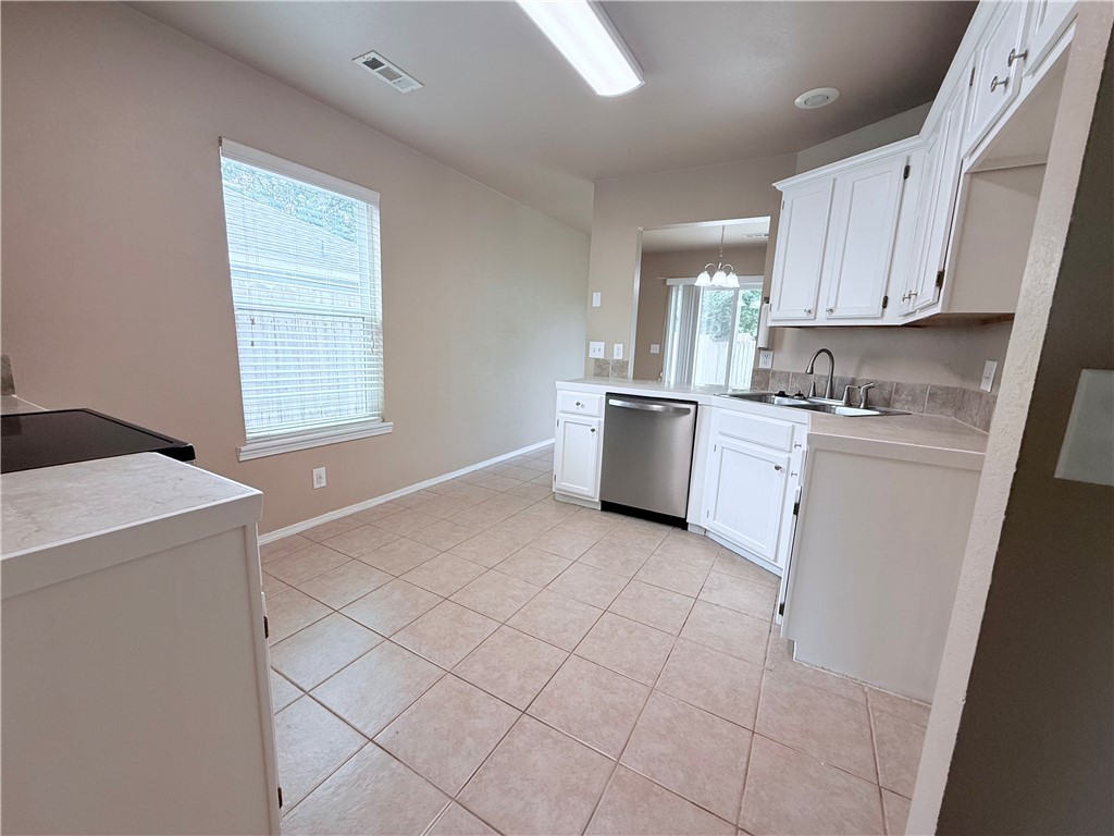 Kristyl Heights Sub Bentonville - Residential