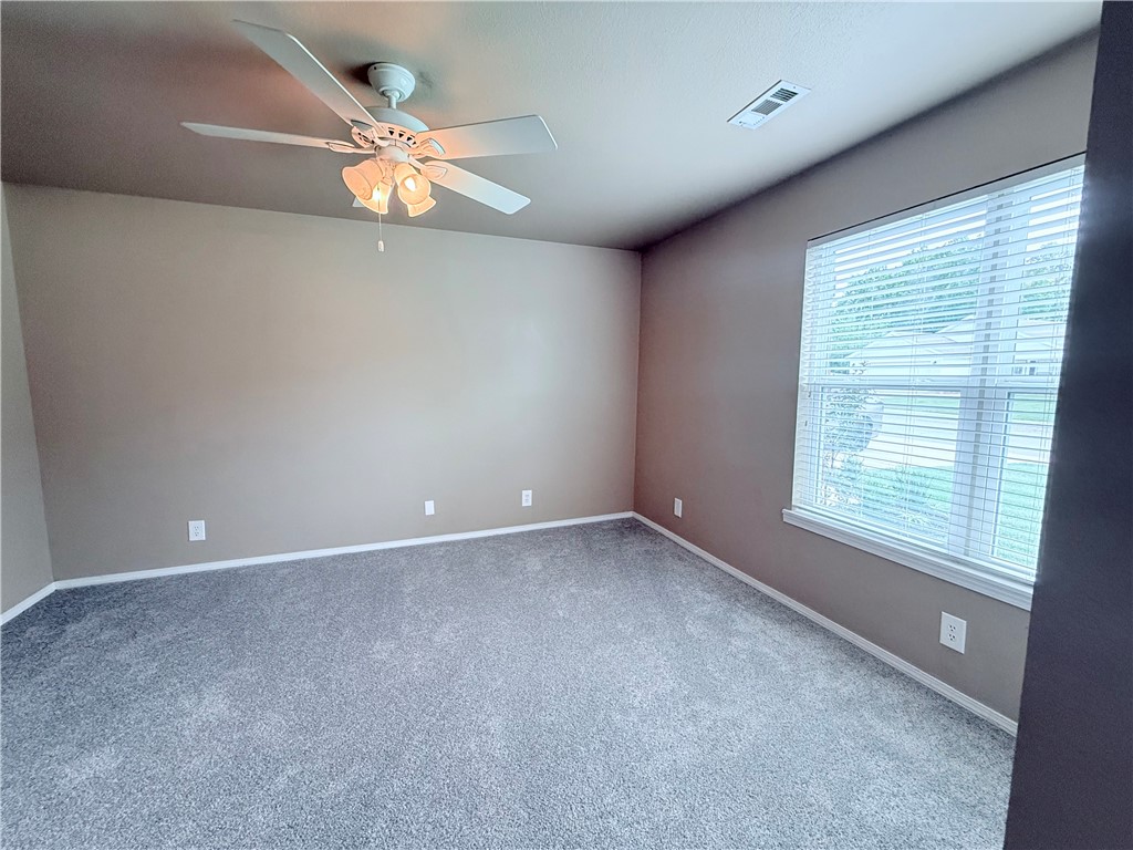 Kristyl Heights Sub Bentonville - Residential