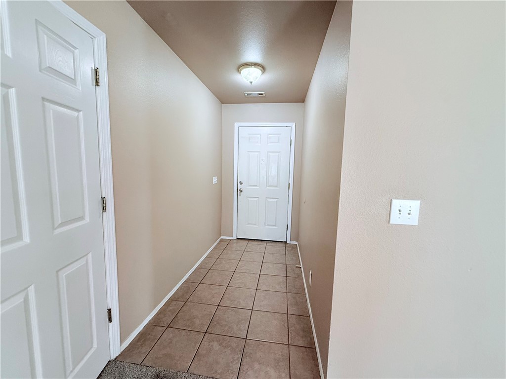 Kristyl Heights Sub Bentonville - Residential