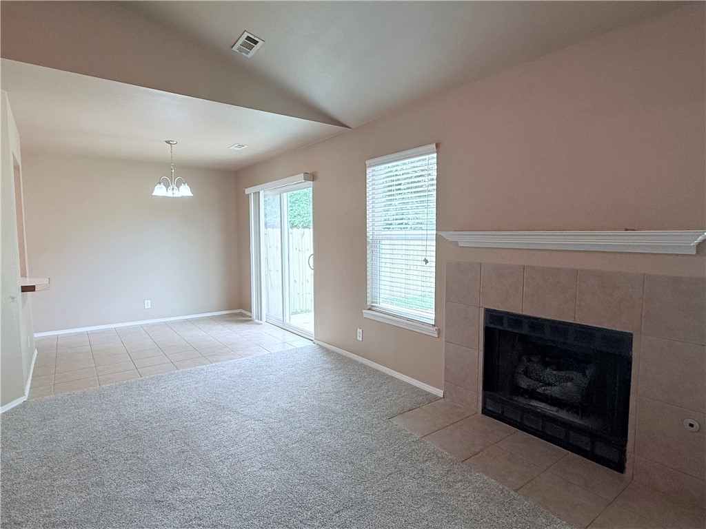 Kristyl Heights Sub Bentonville - Residential