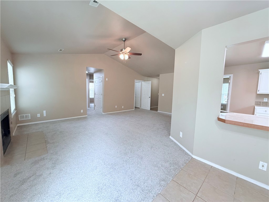 Kristyl Heights Sub Bentonville - Residential