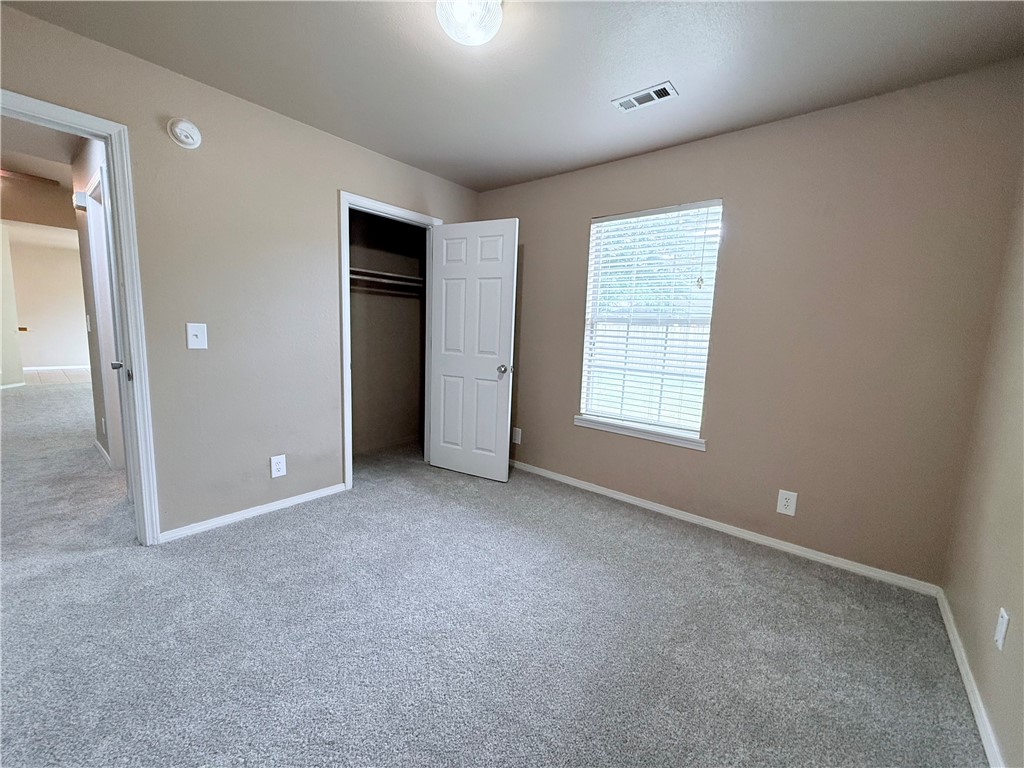 Kristyl Heights Sub Bentonville - Residential