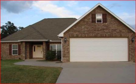 Blackberry Hill - Residential
