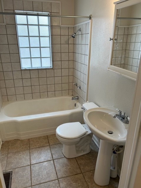 Leisure Heights - Residential Lease