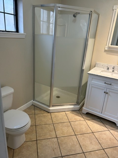 Leisure Heights - Residential Lease