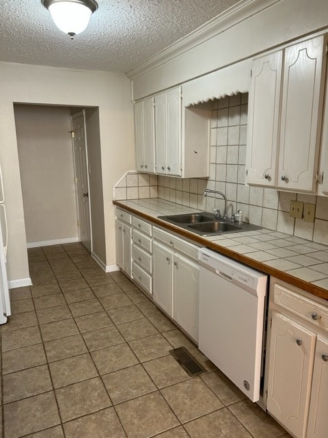 Leisure Heights - Residential Lease