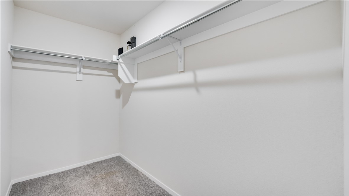 Sandy Acres Sub Ph 2 Gentry - Residential
