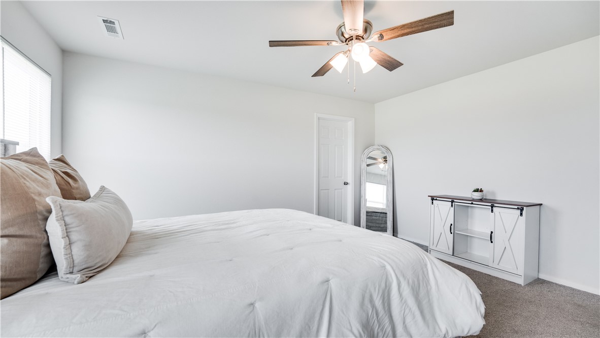 Sandy Acres Sub Ph 2 Gentry - Residential