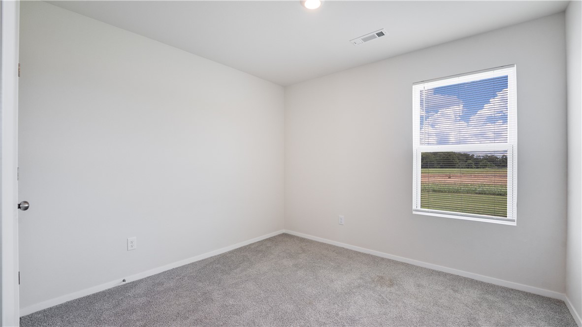 Sandy Acres Sub Ph 2 Gentry - Residential
